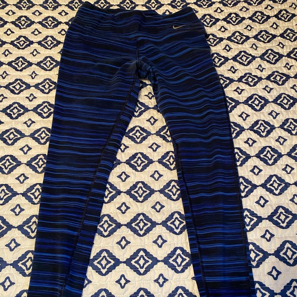 Nike Pants - image 1